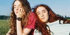 Cover Image for Lets eat grandma band